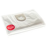 Vacs Metabo Asr 25 L Sc - Vacuum Cleaner Bags