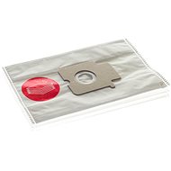 Vacs Nilfisk Alto 3060 Family - Vacuum Cleaner Bags