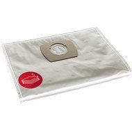 Vacs Nilfisk Alto Sq 430 Turbo - Vacuum Cleaner Bags