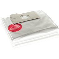Vacs Nilfisk Alto Vac 18 - Vacuum Cleaner Bags
