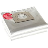 Vacs Nilfisk Attix 44-2L Ic - Vacuum Cleaner Bags