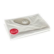 Vacs Nilfisk Buddy Ii. - Vacuum Cleaner Bags