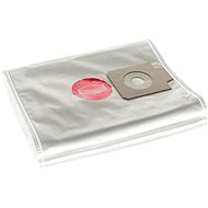 Vacs Nilfisk Gd 110 - Vacuum Cleaner Bags