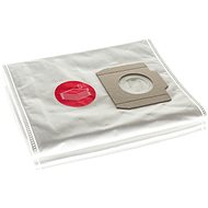 Vacs Nilfisk Gr. 140 690 5020 - Vacuum Cleaner Bags