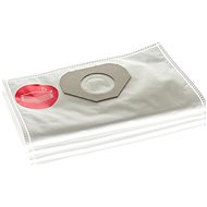 Vacs Nilfisk Gs90C - Vacuum Cleaner Bags