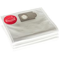 Vacs Nilfisk Gu 205 - Vacuum Cleaner Bags