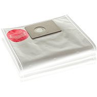 Vacs Nilfisk Gu 455 Dual - Vacuum Cleaner Bags