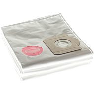 Vacs Nilfisk Ivb7X Atex Z22 - Vacuum Cleaner Bags