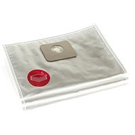 Vacs Nilfisk Multi 20 - Vacuum Cleaner Bags