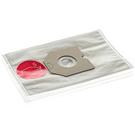 Vacs Nilfisk Org. Gr. 821 474 00 - Vacuum Cleaner Bags