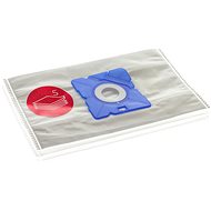Vacs Nilfisk Original 822 152 00 - Vacuum Cleaner Bags