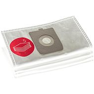 Vacs Nilfisk Power Eco - Vacuum Cleaner Bags