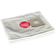 Vacs Nilfisk U 293082 - Vacuum Cleaner Bags