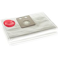 Vacs Nilfisk Vc/Vp 300 - Vacuum Cleaner Bags