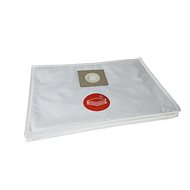 Vacs Nilfisk Viper Dsu15 - Vacuum Cleaner Bags
