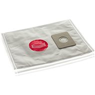 Vacs Parkside Org. Gr. 91105185 - Vacuum Cleaner Bags