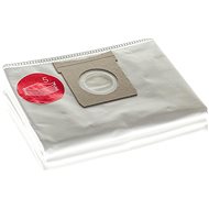Vacs Parkside Pnts 1400 A1 - Vacuum Cleaner Bags