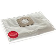 Vacs Parkside Pnts 1400 F2 - Vacuum Cleaner Bags