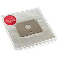 Vacs Rowenta 008 S - Vacuum Cleaner Bags