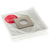Vacs Rowenta City Space Ro 2614 Ea - Vacuum Cleaner Bags