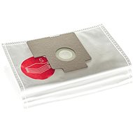 Vacs Rowenta Rb 40 / Rb40 - Vacuum Cleaner Bags