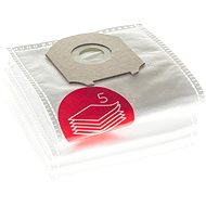 Vacs Rowenta Rh 511 / Rh511 - Vacuum Cleaner Bags
