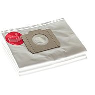 Vacs Rowenta Ru 34 / Ru34 - Vacuum Cleaner Bags