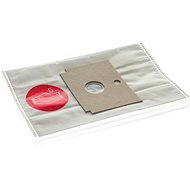 Vacs Rowenta Spacio Rs 630 - Vacuum Cleaner Bags