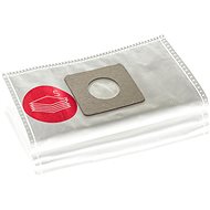 Vacs Rowenta Vc20Pe3 - Vacuum Cleaner Bags