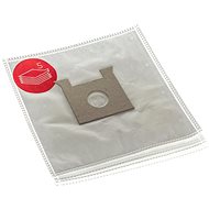 Vacs Rowenta Vx 9050 - Vacuum Cleaner Bags