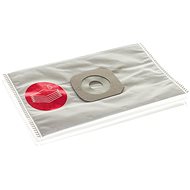 Vacs Rowenta X-Trem Power 4A+ Ro6883 - Vacuum Cleaner Bags