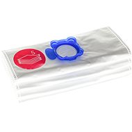 Vacs Rowenta X-Trem Power Allergy Care - Vacuum Cleaner Bags