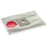 Vacs Rowenta Z 723 Spongo - Vacuum Cleaner Bags