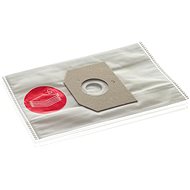 Vacs Rowenta Zr 76 - Vacuum Cleaner Bags
