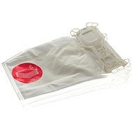 Vacs Vorwerk Kobold 136 - Vacuum Cleaner Bags