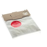 Vacs Vorwerk Kobold Vk 131 - Vacuum Cleaner Bags