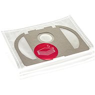 Vacs Vorwerk Tiger 250 - Vacuum Cleaner Bags