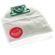 Vacs Vorwerk Vk 200 - Vacuum Cleaner Bags