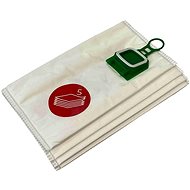 Vacs Vorwerk Vk140 - Vacuum Cleaner Bags