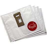 Vacs Xiaomi Roborock Auto-Empty Dock 3L - Vacuum Cleaner Bags