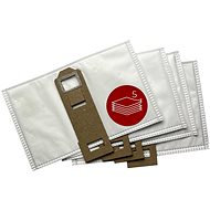 Vacs Xiaomi Roborock S7 Maxv 1.8L - Vacuum Cleaner Bags