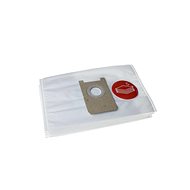 Vacs Xiaomi Viomi S9 - Vacuum Cleaner Bags