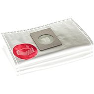 Vacs Zelmer 700.0 - Vacuum Cleaner Bags