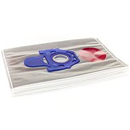 Vacs Zelmer 829.0 Sp - Vacuum Cleaner Bags