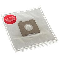 Vacs Zelmer Duo Type 01D012 - Vacuum Cleaner Bags