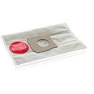 Vacs Zelmer Elf 321.0 - Vacuum Cleaner Bags
