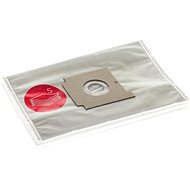 Vacs Zelmer Jupiter 2100 - Vacuum Cleaner Bags