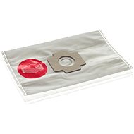 Vacs Zelmer Meteor 1057 - Vacuum Cleaner Bags
