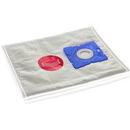 Vacs Zelmer Multipro 01Z013 - Vacuum Cleaner Bags
