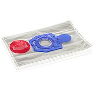 Vacs Zelmer Orion Max 2500 - Vacuum Cleaner Bags